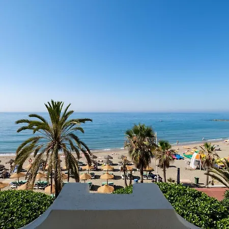 Luxury 3 Bedroom Front In Apartament *